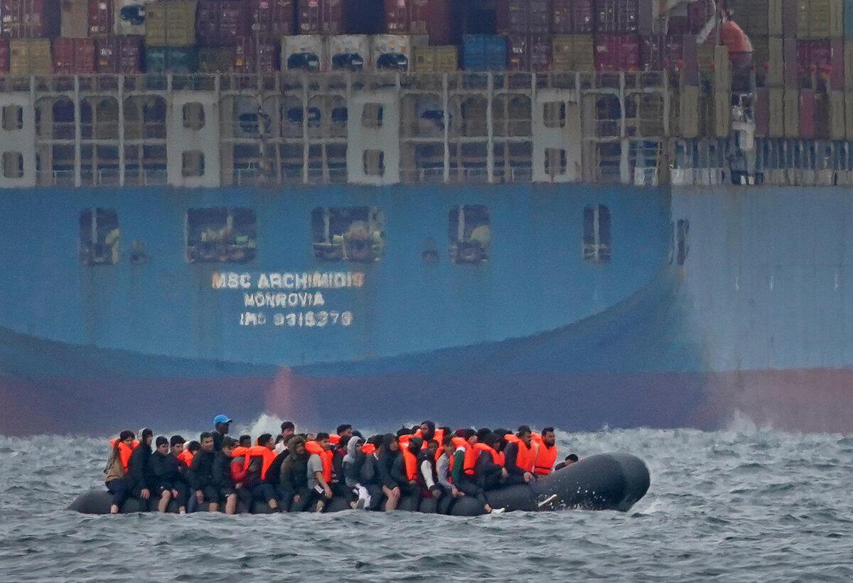 Epoch Times Photo