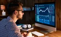 I Don’t Need the Money—Relationship Investing (13)