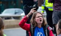 There Are 3 Categories of Climate Experts, ‘Genuine’ Ones Shrinking: Climate Scientist