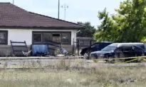 Police Found 115 Bodies at Colorado ‘Green’ Funeral Home While Investigating Putrid Smells