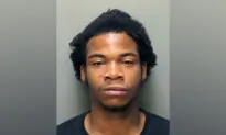 Police Issue Arrest Warrant for 19-Year-Old Acquaintance in Death of Philadelphia Journalist