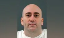 Judge Denies Texas Inmate’s Request to Stop Execution Over Claims That Fire Damaged Injection Drugs