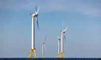 Victoria’s Offshore Wind Zone Slashed to One-Fifth of Original Size