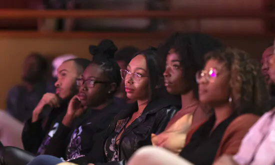 New CA Law Grants up to $5,000 to Students Transferring to Historically Black Colleges