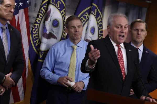Epoch Times Photo