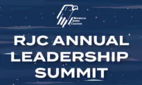 Republican Jewish Coalition Annual Leadership Summit 2023