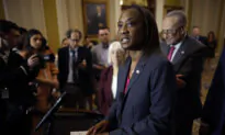 Undemocracy: Senators From Other States
