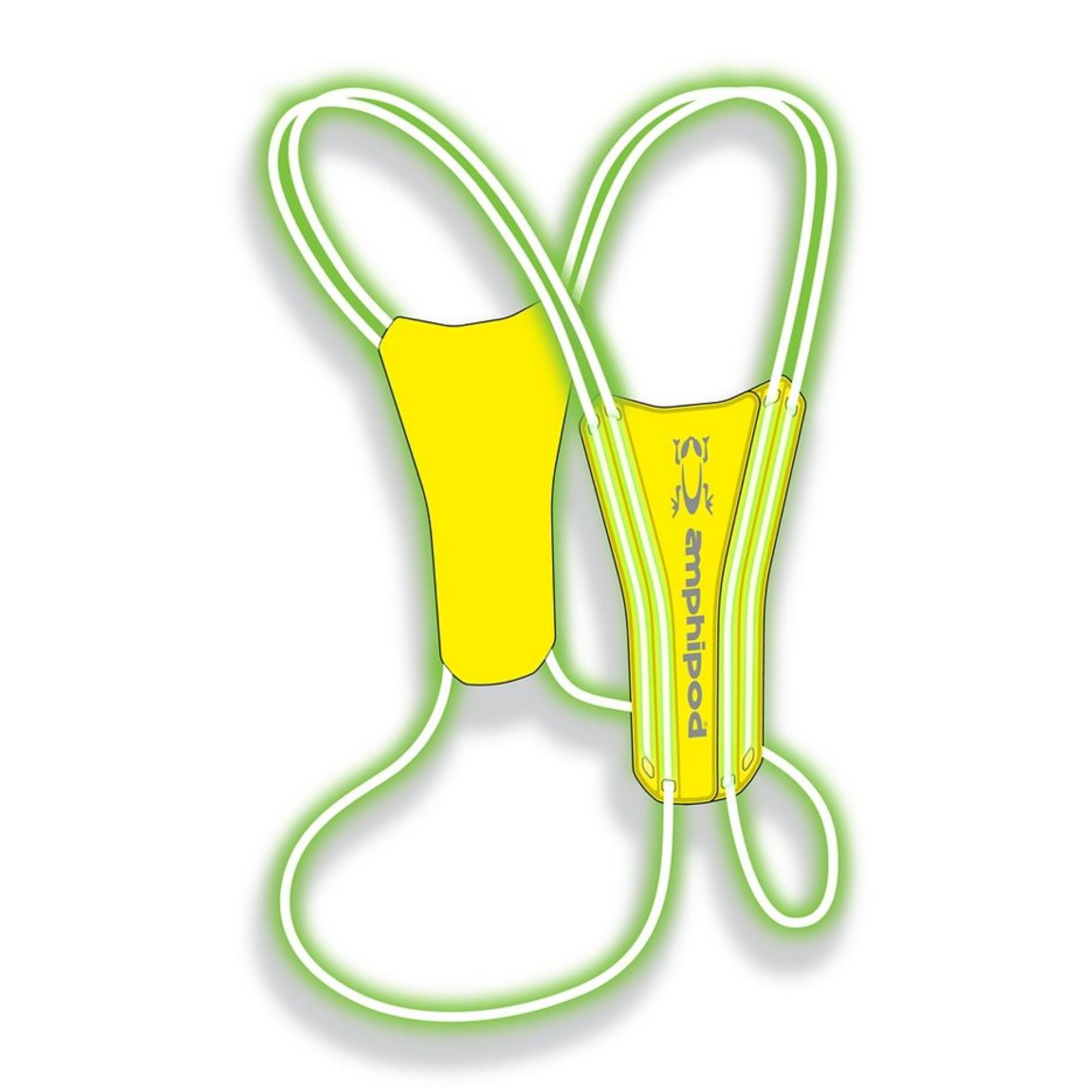 (Courtesy of Amphipod)