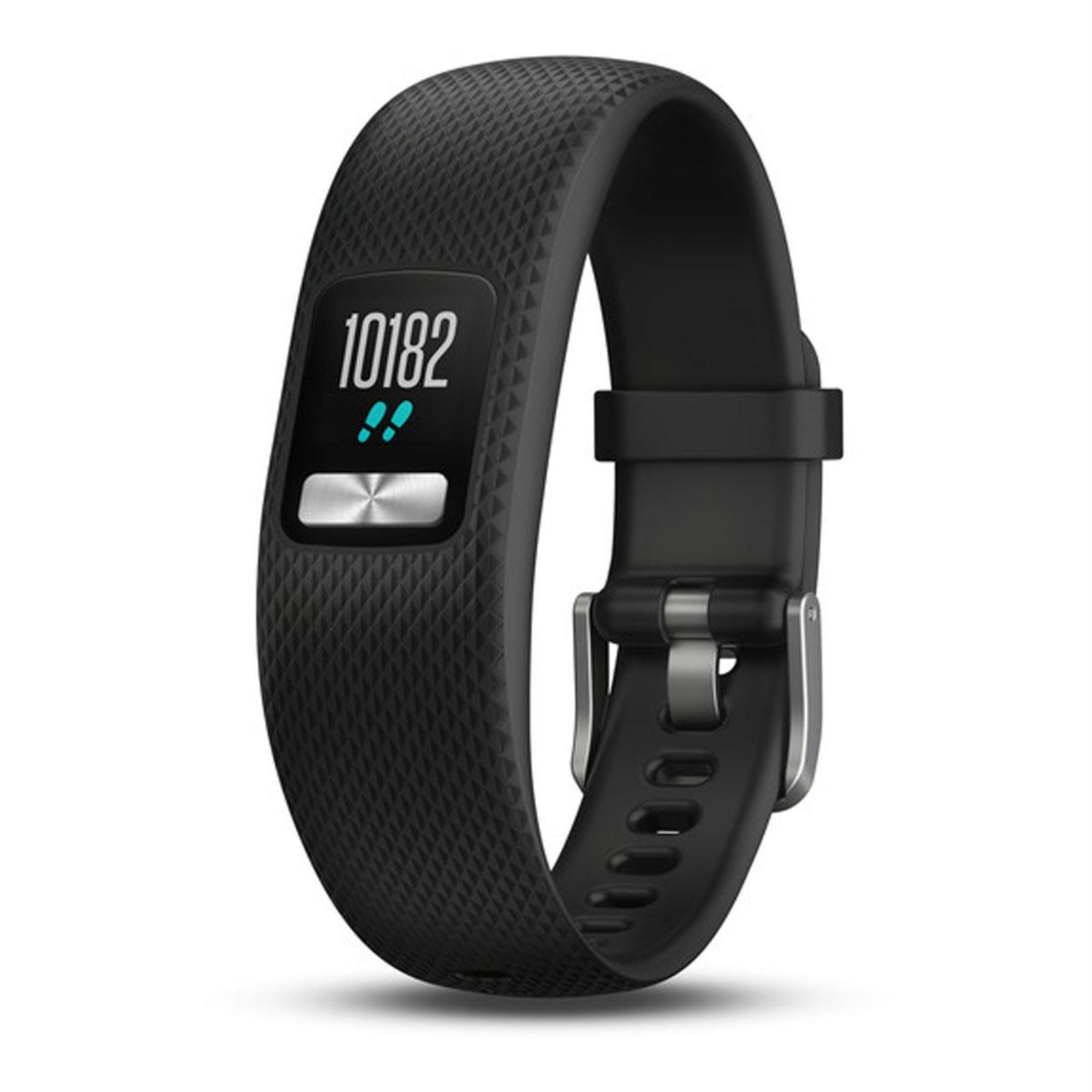 (Courtesy of Garmin)