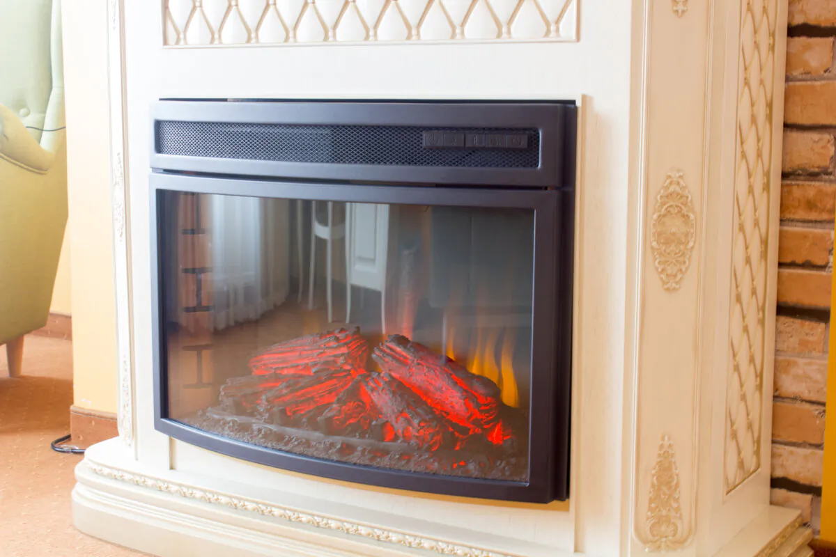 If you’re considering adding an electric unit or replacing one, you’ll find plenty of options to consider. (Dreamstime/TNS)