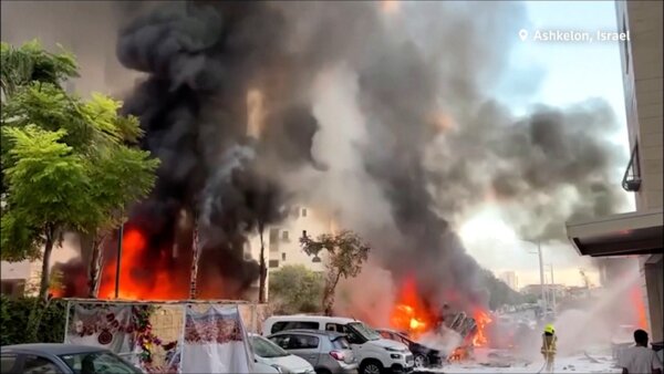 Epoch Times Photo
