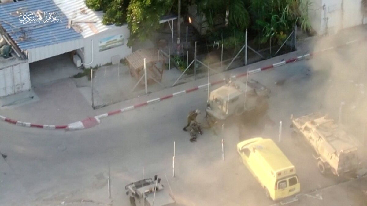 Epoch Times Photo