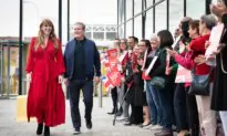 Labour Pledges ‘Biggest Boost to Affordable Housing for a Generation’
