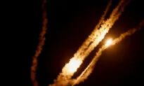 Leaders, Lawmakers React to Hamas’s Unprovoked Attacks as Hamas-Israel at War