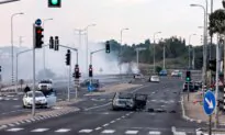 British National Fighting for Israel Was Killed in Surprise Hamas Attack
