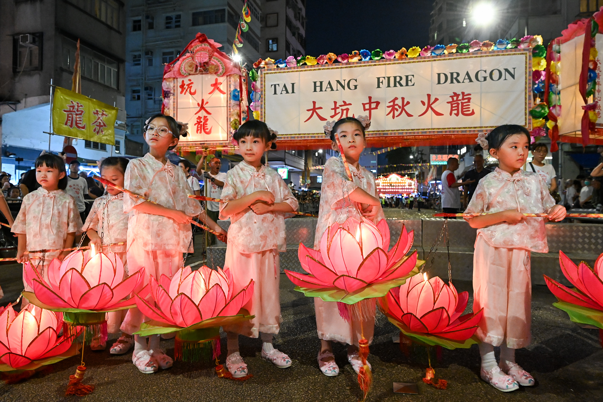 Epoch Times Photo