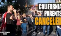Immigrant Parents Outraged Over Public Education in California: Ara Najarian