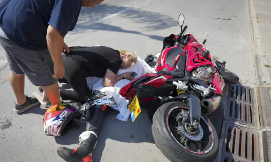 Ontario Premier Doug Ford Condemns Local Rallies Celebrating Attacks on Israel