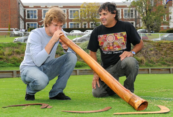 Epoch Times Photo
