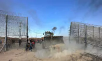 News Outlets Deny Advance Knowledge of Hamas Attack as Israel Demands Answers