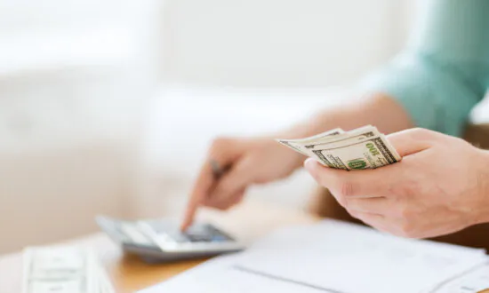 Easy Ways to Boost Your Income