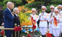US–Vietnam Arms Deal Raises Concerns for China