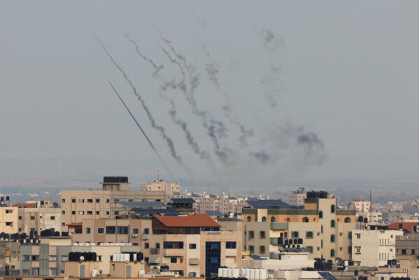 Epoch Times Photo