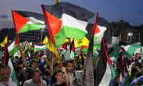 Israel Defense Official Suggests Invasion of Lebanon Possible If Hezbollah Expands Attacks