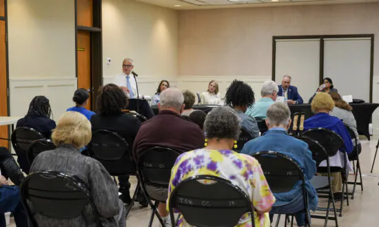 Wallkill Forum Highlights Co-Responder Approach to Mental Health Calls