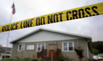 1 Killed and 8 Wounded in Shooting at Pennsylvania Community Center Party