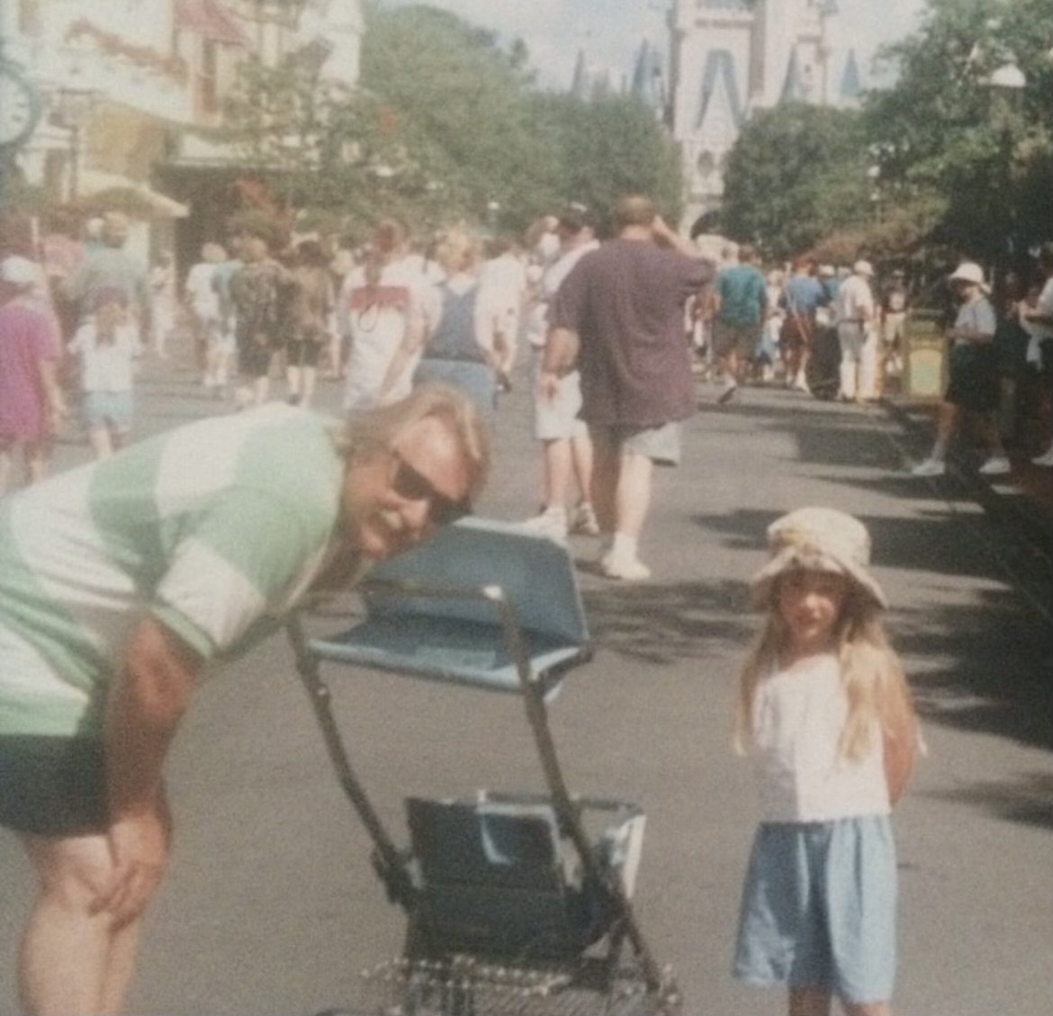 Epoch Times Photo