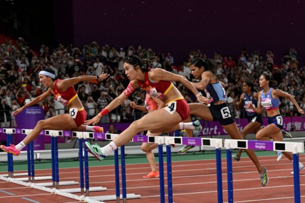 Epoch Times Photo