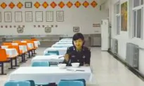 Retired Female Soldier Reveals Perverse Hidden Rules in CCP Army