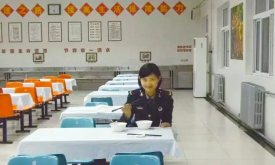 Retired Female Soldier Reveals Perverse Hidden Rules in CCP Army