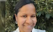 Christian Teacher Faces Losing Career for Refusing to Teach LGBT Lessons
