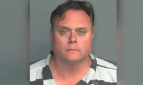 Head of Exxon’s Shale Oil Business Faces Sexual Assault Charge in Texas