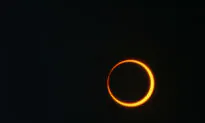 All You Need to Know About Viewing the Solar Eclipse at Mesa Verde National Park