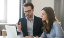 Workplace Lemons, and How Not to Be One