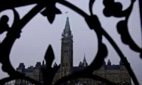Whistleblower Alleges ‘Corruption’ in Federal Green Fund’s Disbursement of $150M