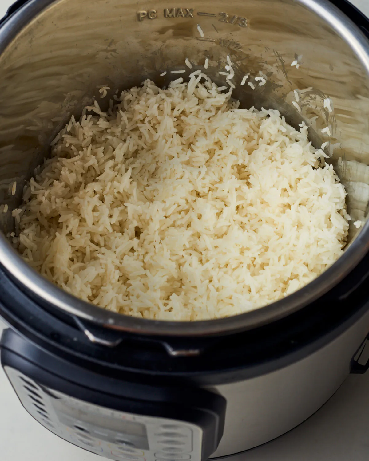 You can cook any variety you please. (Joe Lingeman/TNS)