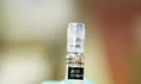 1 in 6 Parents Delaying or Skipping at Least One Vaccine for Children: Survey