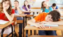 Did Lockdowns Finish Off Public Schooling?