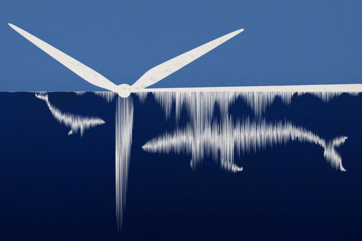 (Illustration by The Epoch Times)