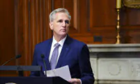 Here’s Wishing the Next House Speaker Well at ‘Herding Cats’