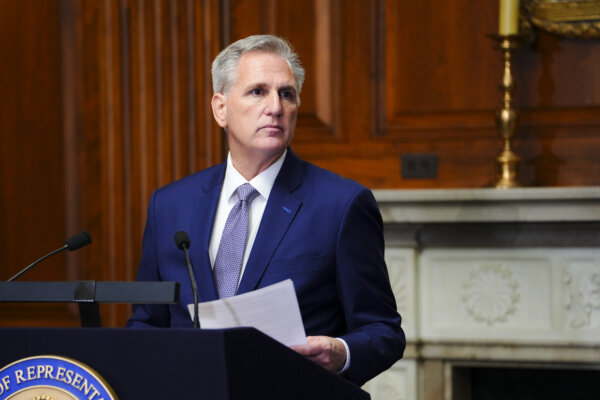 Epoch Times Photo