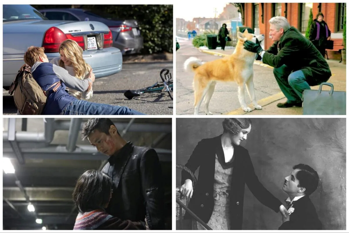 Epoch Watchlist: What to Watch for Oct. 13–19