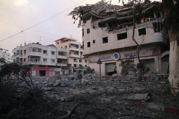 Epoch Times Photo