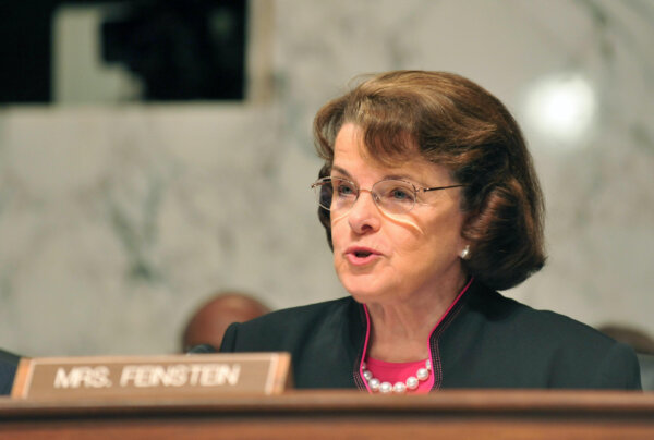 Epoch Times Photo