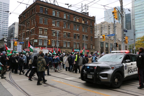 Epoch Times Photo