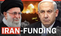 Iran Helped Hamas ‘Plot Israel Attack Over Several Weeks’ and Gave Green Light, Report Claims | Facts Matter